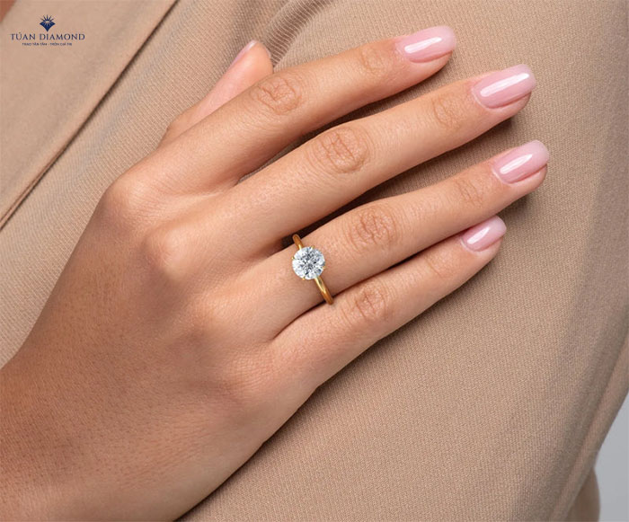 nhan-kim-cuong-2-carat