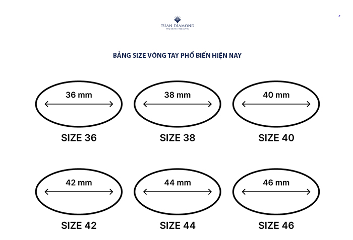 bang-size-vong-tay