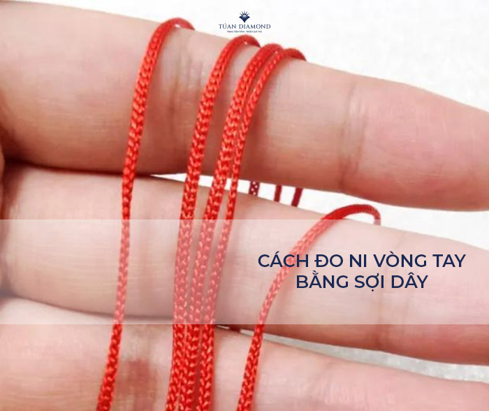 do-ni-vong-tay-bang-soi-day