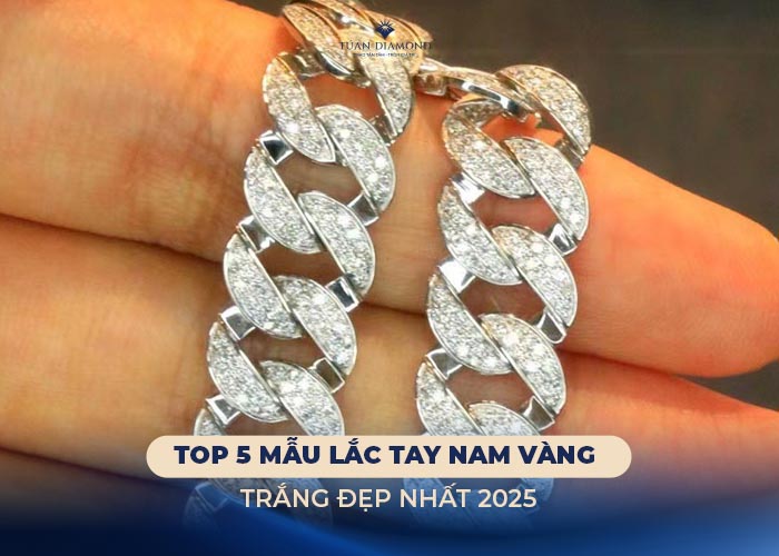lac-tay-nam-vang-trang