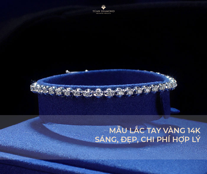 lac-tay-vang-14k