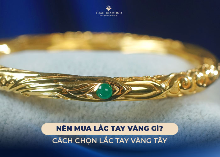 nen-mua-lac-tay-vang-gi