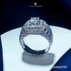 nhan-nam-kim-cuong-tad-n2737