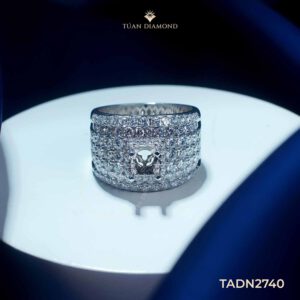 nhan-nam-kim-cuong-tadn2740