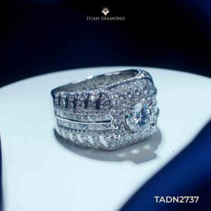nhan-nam-kim-cuong-thien-nhien-tad-n2737
