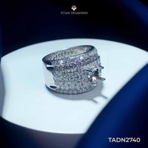 nhan-nam-kim-cuong-thien-nhien-tadn2740