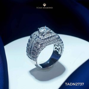 nhan-nam-tad-n2737