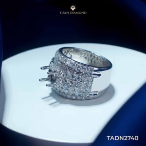 nhan-nam-tadn2740