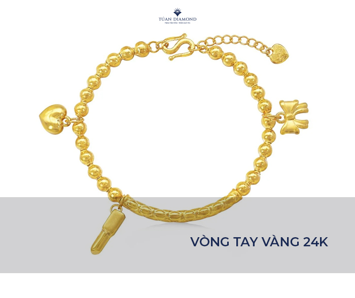 vong-tay-vang-24k