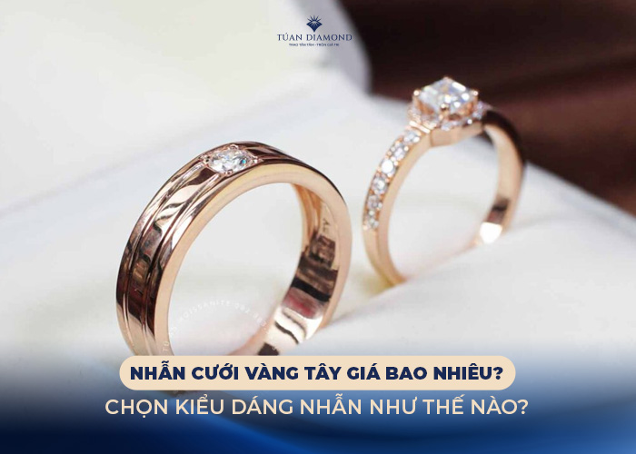 nhan-cuoi-vang-tay-gia-bao-nhieu