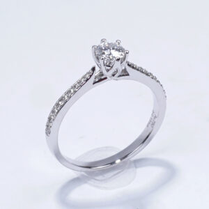 nhan-nu-solitaire-dinh-kim-cuong-tu-nhien-tadn2775