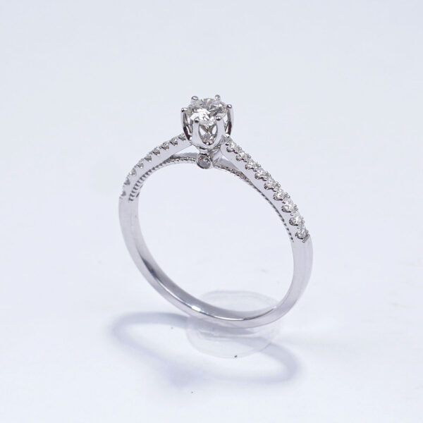 nhan-nu-solitaire-dinh-kim-cuong-tu-nhien-tadn2779