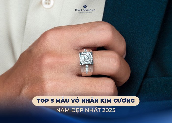 vo-nhan-kim-cuong-nam