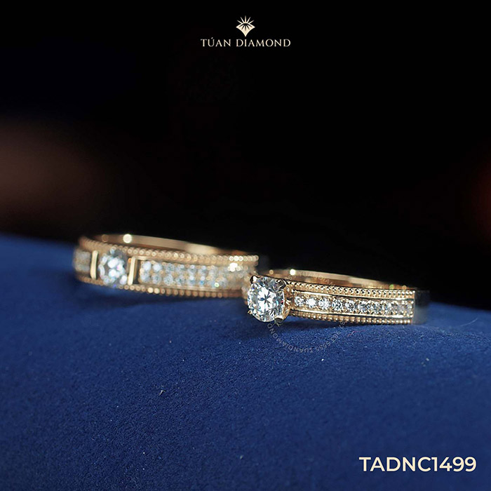 yeu-to-anh-huong-gia-nhan-cuoi-18k